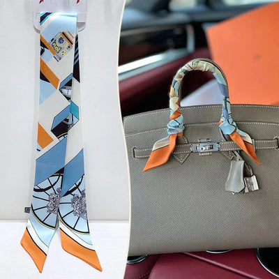 Modeschals