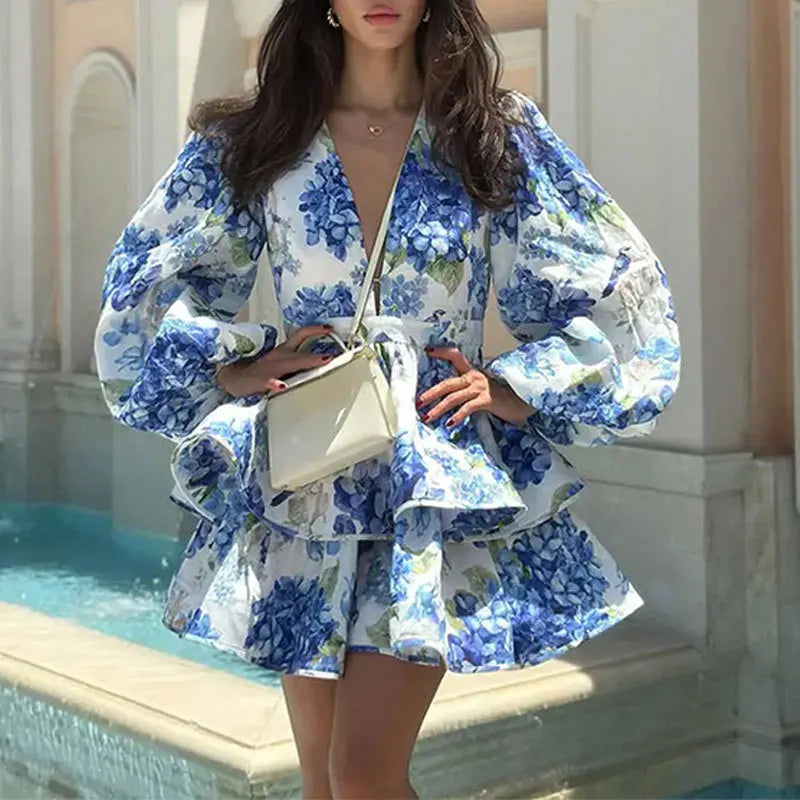 Kleid Berlin