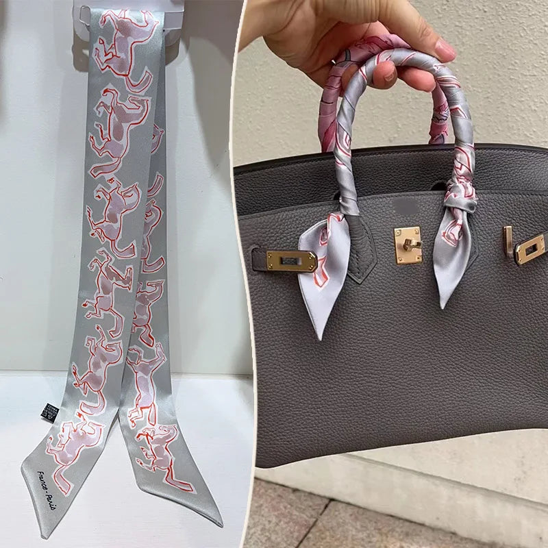 Modeschals