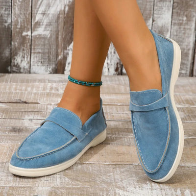 Loafers