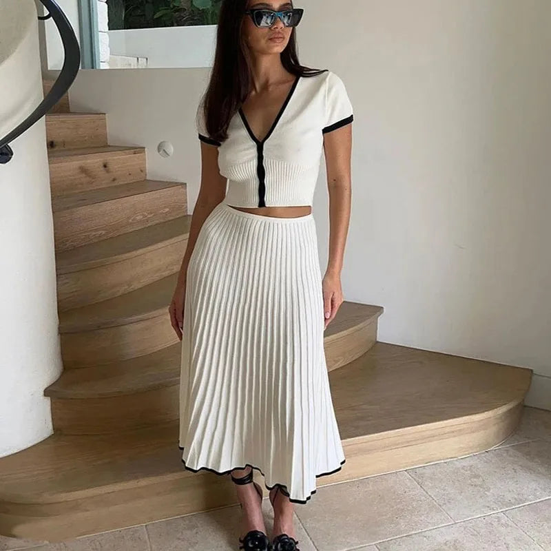 kleid celine