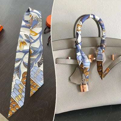 Modeschals