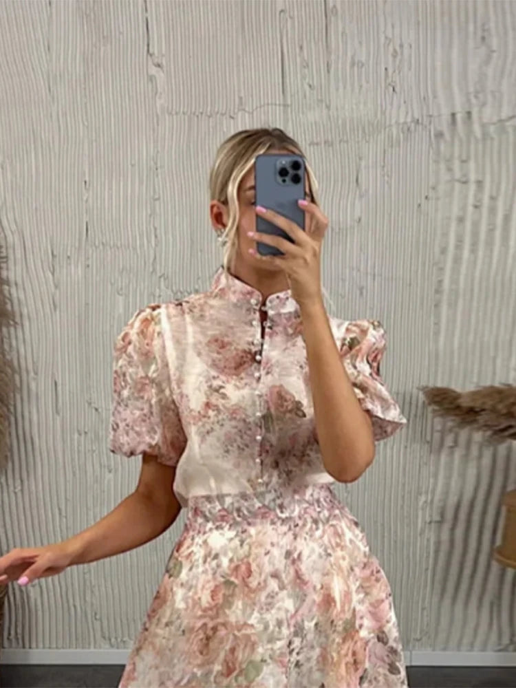 Kleid Ibiza