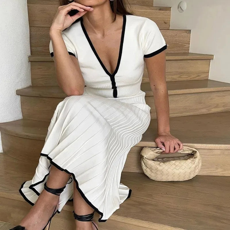 kleid celine