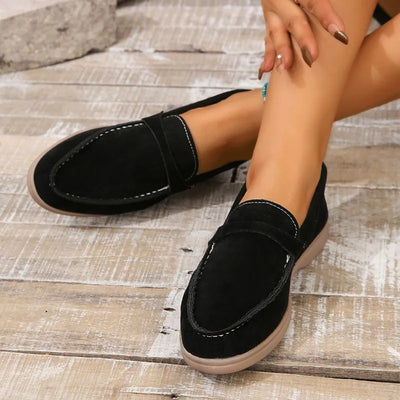 Loafers