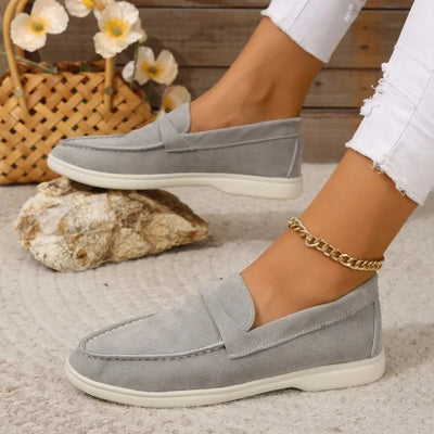 Loafers