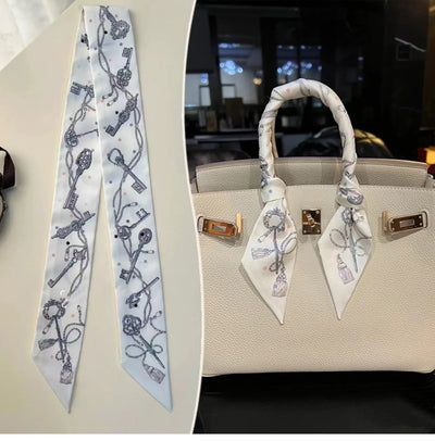 Modeschals